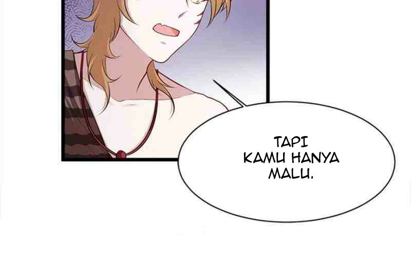Beauty and the Beasts Chapter 95 Gambar 37